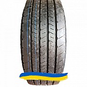 385/65R22.5 Sunfull ST025 160K Причіпна вантажна шина Киев