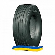385/65R22.5 Advance GL256F 158L Рульова вантажна шина Киев