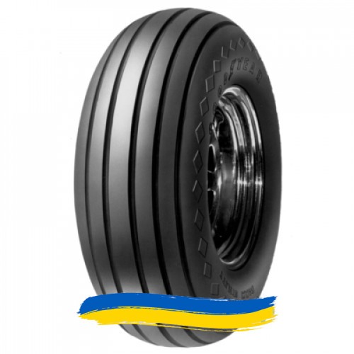 21.5R16.1 Goodyear Farm Utility I-1 Сільгосп шина Київ - изображение 1