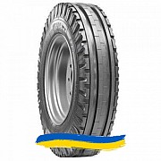 9R20 Росава UTP-223 112A6 Сільгосп шина Киев