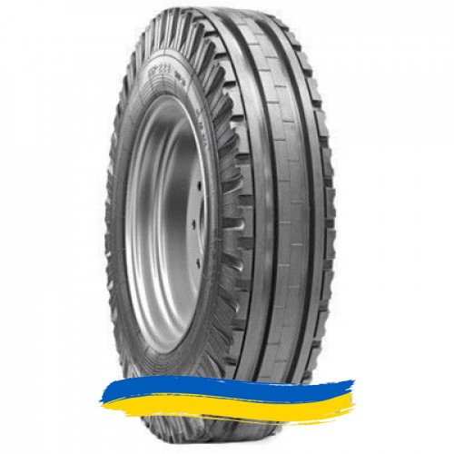 9R20 Росава UTP-223 112A6 Сельхоз шина Київ - изображение 1