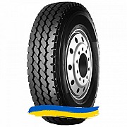 13R22.5 Neoterra NT255 158/156K Ведущая грузовая шина Київ