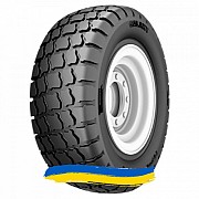 31/14R15 Galaxy Seeder Stubble Proof R-3 124B Сільгосп шина Київ