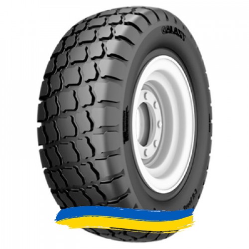 31/14R15 Galaxy Seeder Stubble Proof R-3 124B Сільгосп шина Київ - изображение 1