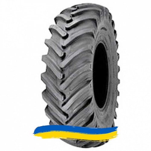 16.5/85R24 Alliance A-358 165/153A6/A6 Сільгосп шина Киев - изображение 1
