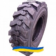 12.5/80R18 Advance R-4C 157A2 Индустриальная шина Київ