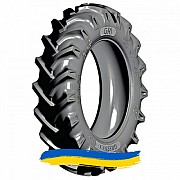 12.4R32 GRI GREEN EX RT100 124A6 Сільгосп шина Київ