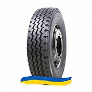 315/80R22.5 Ovation VI-011 156/152L Рульова шина Київ