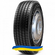 315/60R22.5 Nordexx Steer 10 154/150L Рульова шина Київ