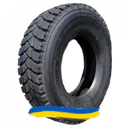 315/80R22.5 TopRunner CR995 156/150M Ведущая шина Киев - изображение 1