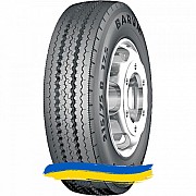 235/75R17.5 Barum BF14 132/130L Рульова шина Київ