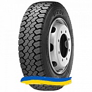 225/70R19.5 Aurora UZ01 125/123M Ведуча шина Київ