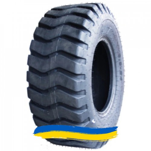 17.5R25 Speedways Rock Lug 164A8 Индустриальная шина Киев - изображение 1