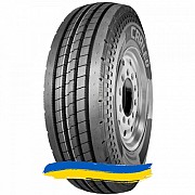 315/70R22.5 CARLEO CS26 152/148M Рульова шина Київ