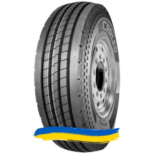 315/70R22.5 CARLEO CS26 152/148M Рулевая шина Київ - изображение 1