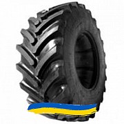 600/65R28 BKT AGRIMAX RT-657 157/154A8/D Сільгосп шина Київ