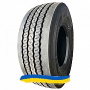 385/65R22.5 Lanvigator T708 164K Причіпна шина Київ