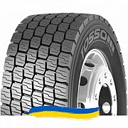 315/70R22.5 TOSSO ENERGY BS739D 151/148M Ведуча шина Київ