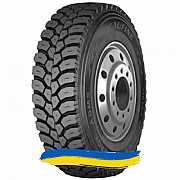 315/80R22.5 Aufine ADM2 157/154K Ведуча шина Київ