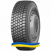 295/80R22.5 Nokian NTR 45 152/148M Ведуча шина Київ