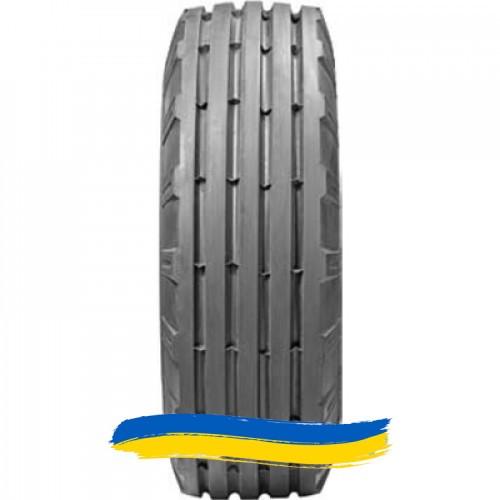 310/85R16 Росава Л-163БЦ 130A6 Сельхоз шина Київ - изображение 1