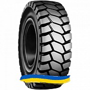 7R12 Bridgestone PL01 Solid.standard Індустріальна шина Київ