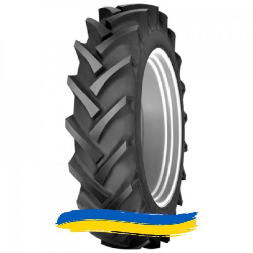 14.9R26 Cultor AS-Agri 10 121A8 Сельхоз шина Київ - изображение 1