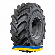 600/65R28 Continental CombineMaster 163/163A8/B Сільгосп шина Київ