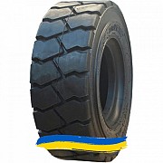 28/9R15 WestLake EDT 146A6 Індустріальна шина Київ