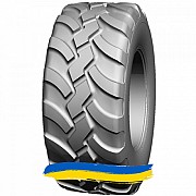 650/55R26.5 Advance AR833 180/169D/A8 Індустріальна шина Київ