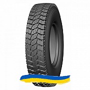 9R20 Roadmax ST928 144/142K Ведуча шина Київ