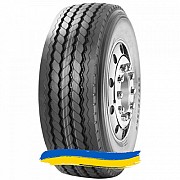 385/55R22.5 Sportrak SP314 160K Причіпна шина Київ