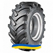 380/70R24 Tianli R1W 125/125A8/B Сільгосп шина Київ