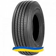 295R22.5 Goldshield HD757 152/149L Рульова шина Київ