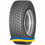 295/80R22.5 Michelin X MultiWay 3D XDE 152/148L Ведуча шина Київ