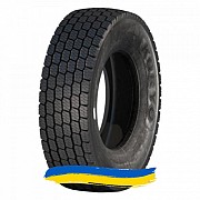 315/70R22.5 Koryo KR 900 151/148L Ведуча шина Київ