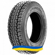 225/75R17.5 Uniroyal T6000 129/127M Ведуча шина Київ