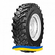 340/85R24 Goodyear R14T 130D Індустріальна шина Київ