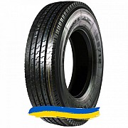 295/80R22.5 Wosen WS712 152/149M Рульова шина Київ