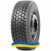 11R22.5 Torque TQ638 148/145M Ведуча шина Київ