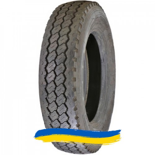 215/75R17.5 Jinyu JY728 135/133J Ведущая шина Київ - изображение 1