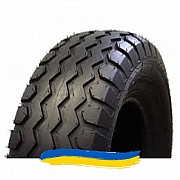 15/6R6 Kabat IMP-06 70A4 Сільгосп шина Київ