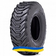 550/60R22.5 Seha KNK56 156A8 Сільгосп шина Київ