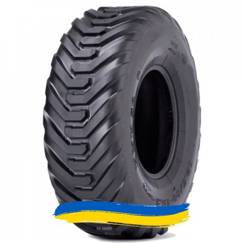 550/60R22.5 Seha KNK56 156A8 Сельхоз шина Київ - изображение 1