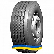 385/65R22.5 Roadx DX671 160K Прицепная шина Київ