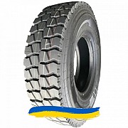 10R20 CARLEO CD868 149/146K Ведуча шина Київ