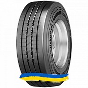 385/65R22.5 Continental Conti Hybrid HT3 160K Причіпна шина Київ