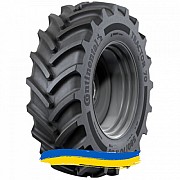 580/70R38 Continental TRACTOR 70 158/155D/A8 Сільгосп шина Київ