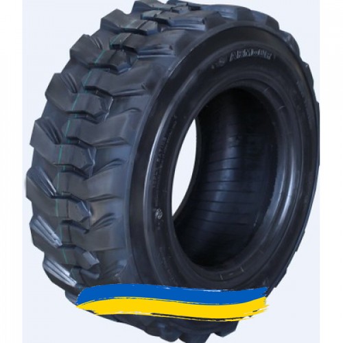 27/9R15 Armour SK400 Індустріальна шина Київ - изображение 1