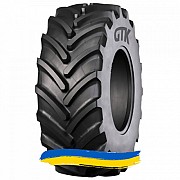 900/60R32 GTK AGR ALFA 185/182A8 Сільгосп шина Київ